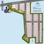 Floor Plan 2 - Sunsiri The Rise