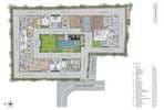 Floor Plan 4 - Veritas