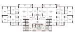 Floor Plan 1 - Anjney Maruti 360