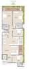 Floor Plan 2 - Swara Skygreens