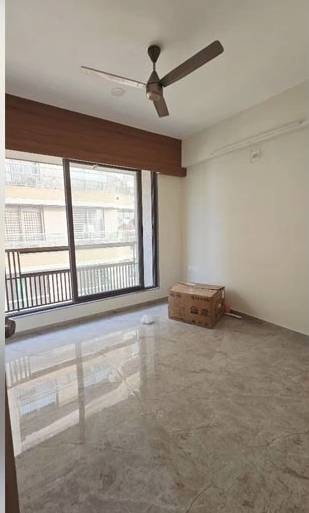 3 BHK Flat for Rent in Sargasan, Gandhinagar - detail view in Gandhinagar