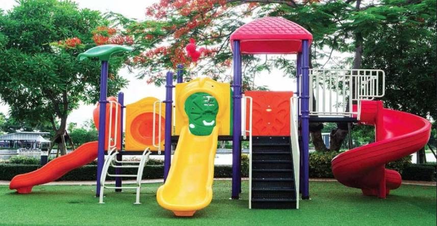 Sandeep Pratham Pride - detail view in navi mumbai