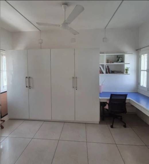 4 BHK House/Villa - exterior view in Vadodara