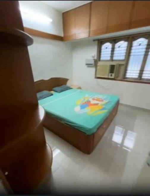 3 BHK House/Villa for Rent in Piplod, Surat - exterior view in Surat
