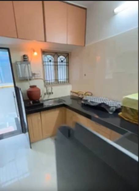 3 BHK House/Villa for Rent in Piplod, Surat - detail view in Surat