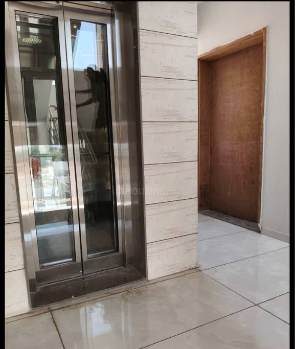 3 BHK in Rajnagar - 3 BHK apartment for buy-new in Khodiyar Colony, Jamnagar - main view