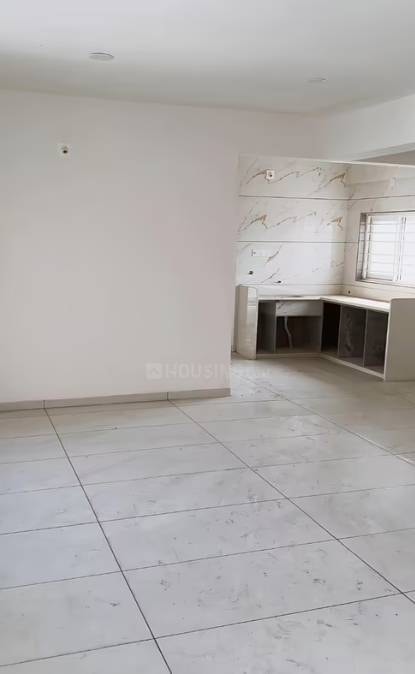 3 BHK in Rajnagar - exterior view in Jamnagar
