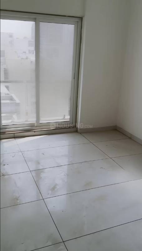3 BHK in Rajnagar - side view in Jamnagar