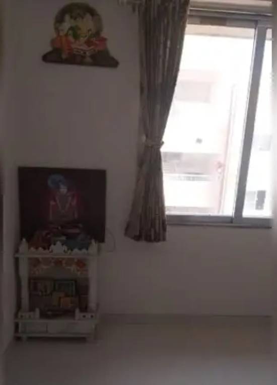 Resale Property - detail view in Ahmedabad