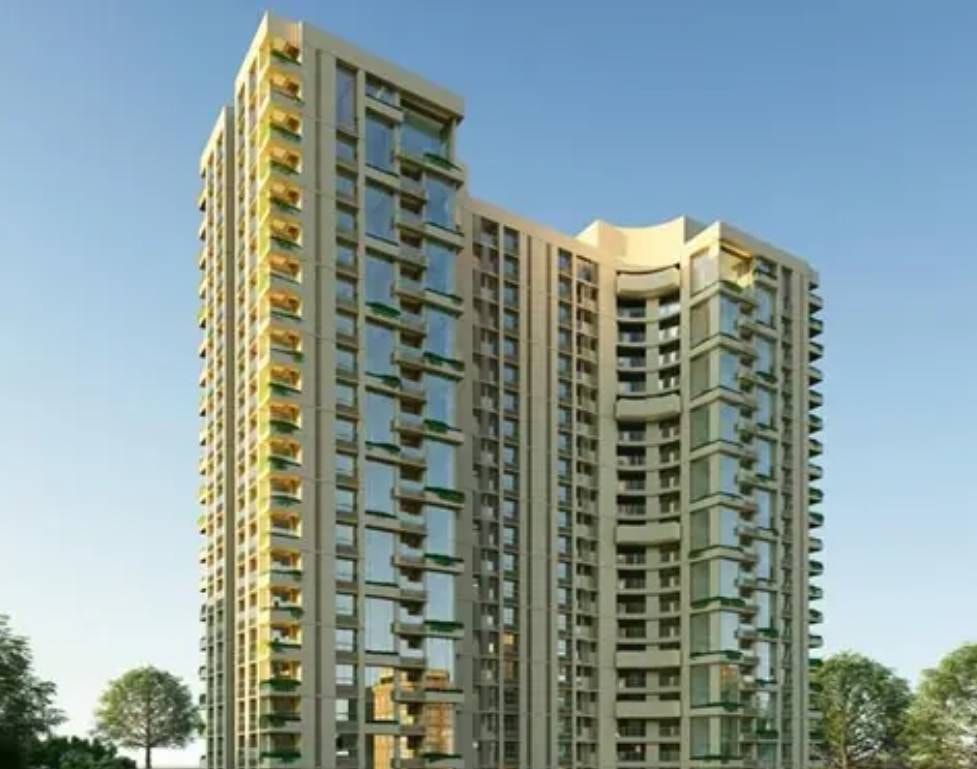 Shop/Showroom in Ratnanjali Hastinapur Prahlad Nagar - shop-showroom for rent in Ratnanjali Hastinapur Prahlad Nagar, Ahmedabad - main view