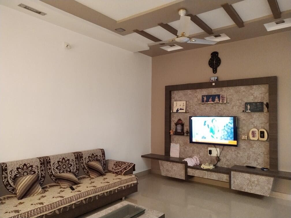 Shashikunj