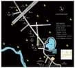 1 BHK Apartment Resale in Park Area, Valsad - S8 Sun Signature 2