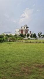 Farmhouse Resale in Kunkavav Road, Amreli - Farm House