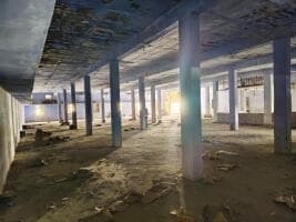 Warehouse Resale in Lilapar, Morbi - WareHouse