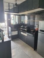 2 BHK Apartment Resale in Bilimora, Navsari - anand nagar