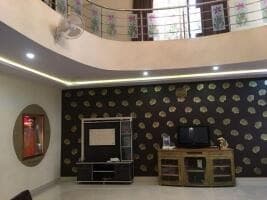 3 BHK Villa Resale in Bhuj, Bhuj - Sanskar Nagar