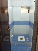 PARTH society - detail view in Veraval