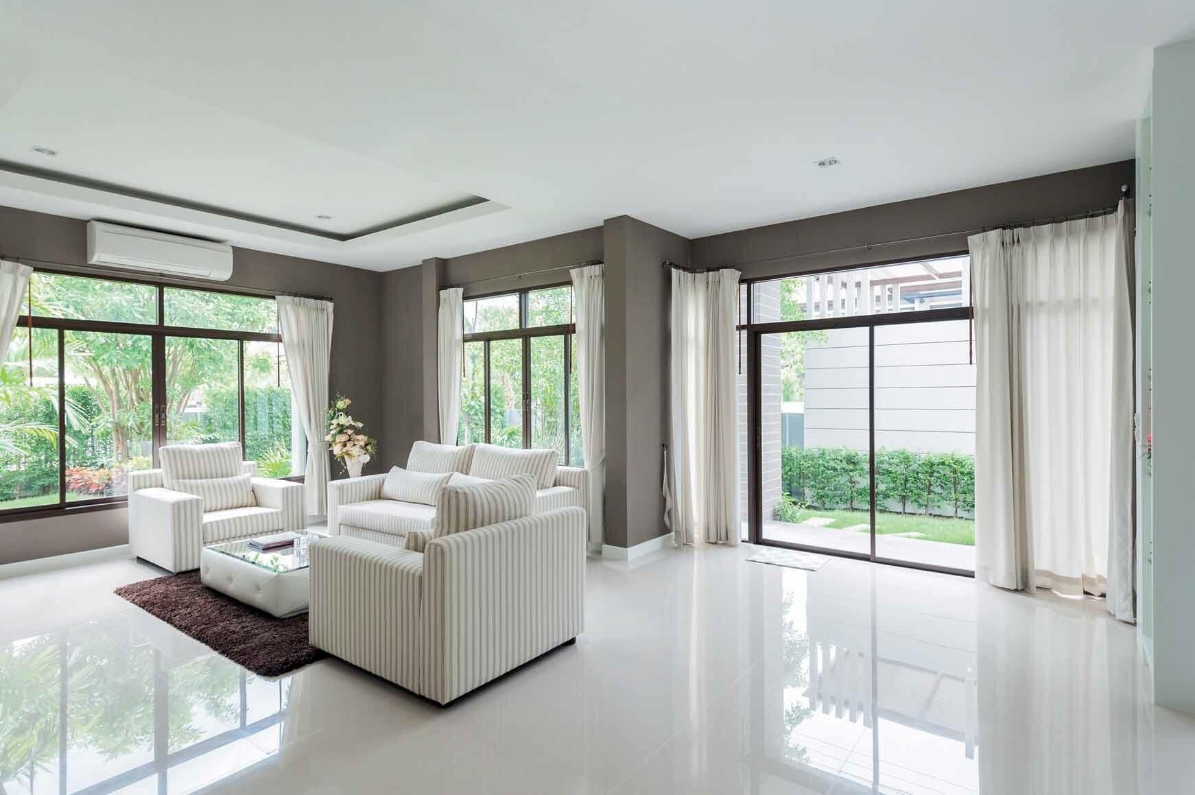 Lodha Casa Premier - detail view in Thane