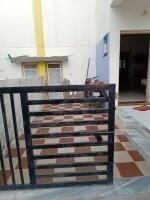 MAHI RESIDENCY - 2 BHK villa for buy-resale in Highway, Patan - main view