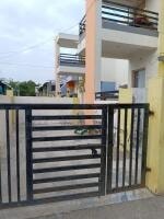 MAHI RESIDENCY - interior view in Patan