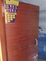 Padmanabha Building - 2 BHK bungalow for buy-resale in Mahamai Templ, Karwar - main view
