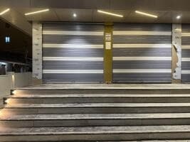 Shop / Showroom Resale in Near maruti temple, Karwar - Landmark Ultima