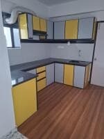 2 BHK Apartment Resale in BAGAVATHI NAGARA, Madikeri - SANEE GRACE APARTMENT