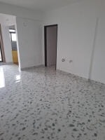 SANEE GRACE APARTMENT - detail view in Madikeri