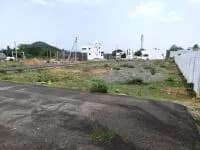 agriculture-land New Project in Rettamangalam, Kanchipuram - Sri Kabalishwarar Nagar