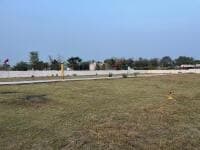 2 BHK villa New Project in Parandur, Kanchipuram - Sai Aadhavan Garden