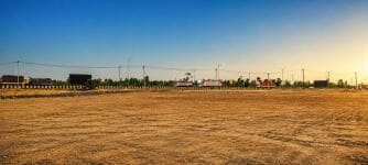 agriculture-land New Project in Singadivakkam, Kanchipuram - Sameera Oviyam