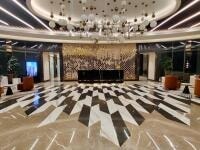 Lodha Azur - exterior view in Bengaluru