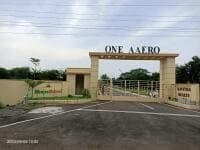 agriculture-land New Project in Jambodai, Kanchipuram - One Aaero