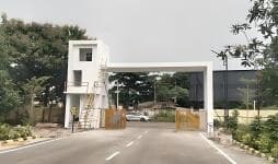 agriculture-land New Project in Sogandi, Kanchipuram - DRA Avalon