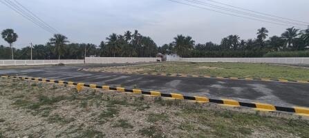 Sumy Avenue - agriculture-land for buy-resale in Gobichettipalayam, Erode - main view