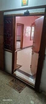 DURA PLAZA - interior view in Erode