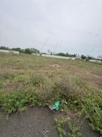 Aandal Amma Avenue - exterior view in Erode