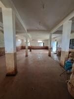Industrial Shed Resale in Hiriyur, Chitradurga - Hiriyur
