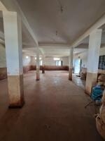 Hiriyur - commercial-shade for buy-resale in Hiriyur, Chitradurga - main view