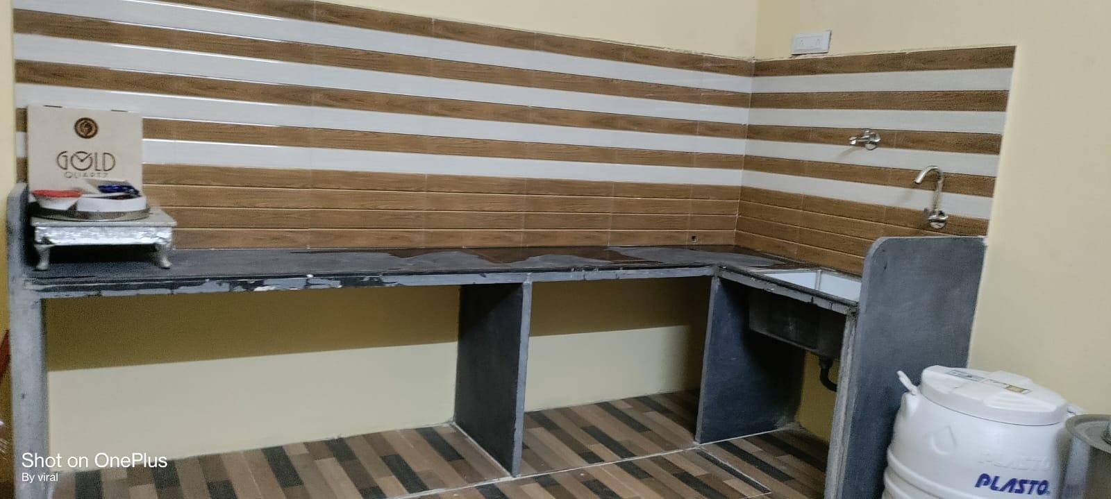 guruwarbazar, Washim - tenement for buy-resale in guruwar bazar, Washim - main view