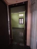 Manikprabhu layout - 2 BHK villa for buy-resale in Manikprabhu layout, Raichur - main view