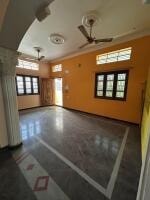 Manikprabhu layout - detail view in Raichur