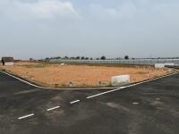 SS Ragav Nagar - interior view in Tirunelveli