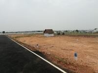 SS Ragav Nagar - side view in Tirunelveli
