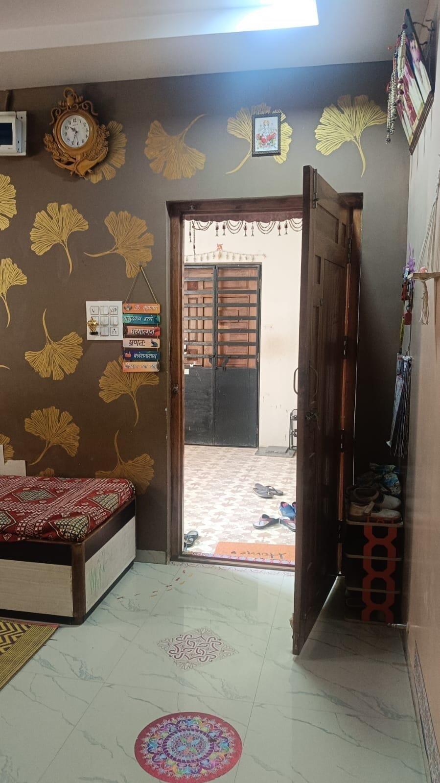 tapdiya state ntc - detail view in Hingoli