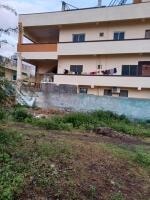 Yogapur - 1 BHK villa for buy-resale in Yogapur, Vijayapura - main view