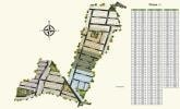 Sameera Nellai One - detail view in Tirunelveli