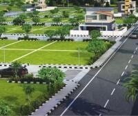 Anugraha Villa Plots - 1 BHK apartment for buy-resale in Uchila, Udupi - main view
