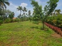Anugraha Villa Plots - interior view in Udupi