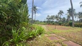 Anugraha Villa Plots - detail view in Udupi